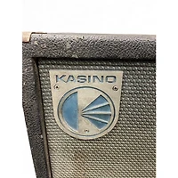 Used Kasino Column Speaker Unpowered Speaker