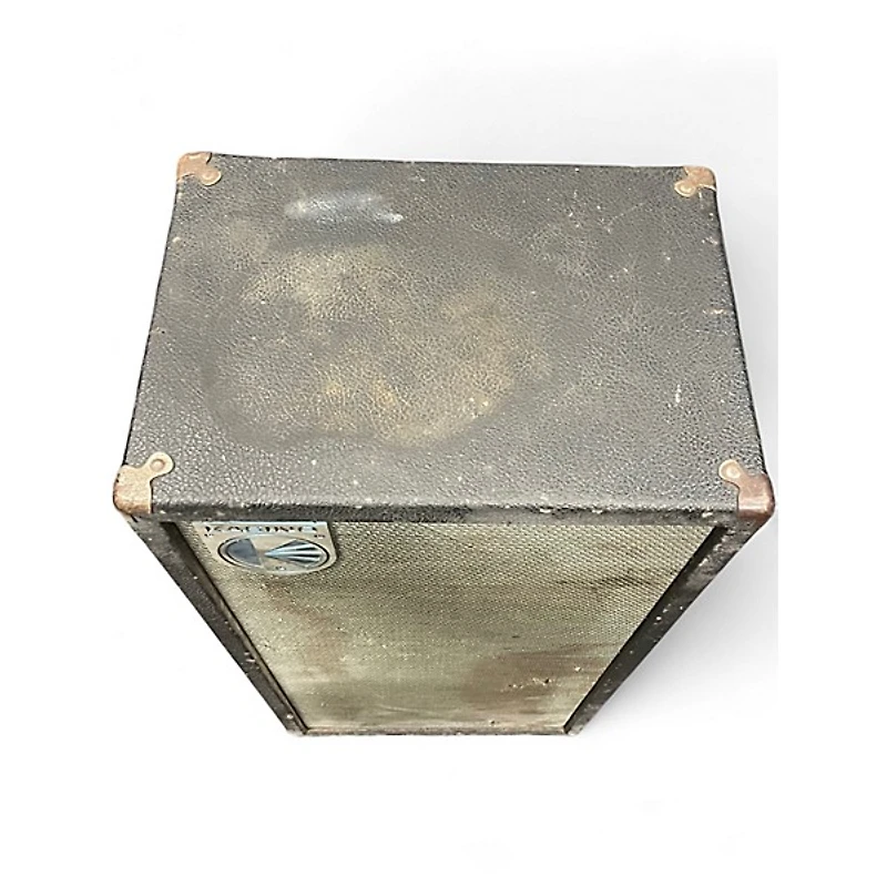 Used Kasino Column Speaker Unpowered Speaker