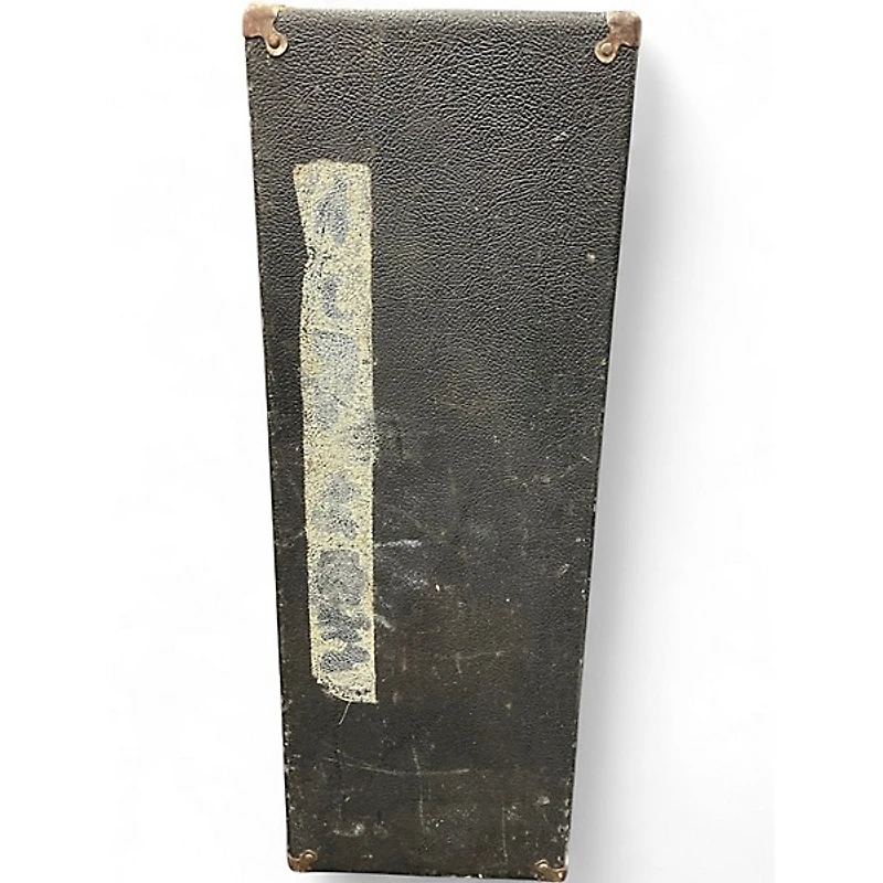 Used Kasino Column Speaker Unpowered Speaker