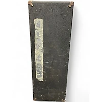 Used Kasino Column Speaker Unpowered Speaker