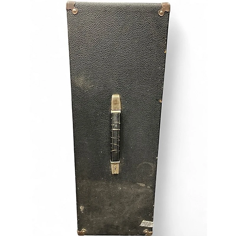 Used Kasino Column Speaker Unpowered Speaker