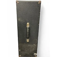 Used Kasino Column Speaker Unpowered Speaker