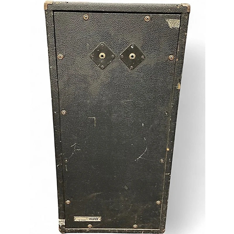 Used Kasino Column Speaker Unpowered Speaker