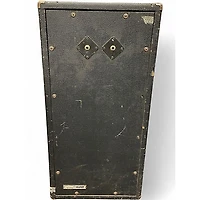 Used Kasino Column Speaker Unpowered Speaker