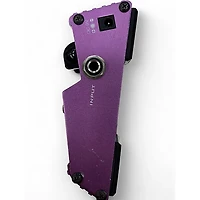 Used Rocktron SONIC GLORY Effect Pedal