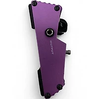 Used Rocktron SONIC GLORY Effect Pedal