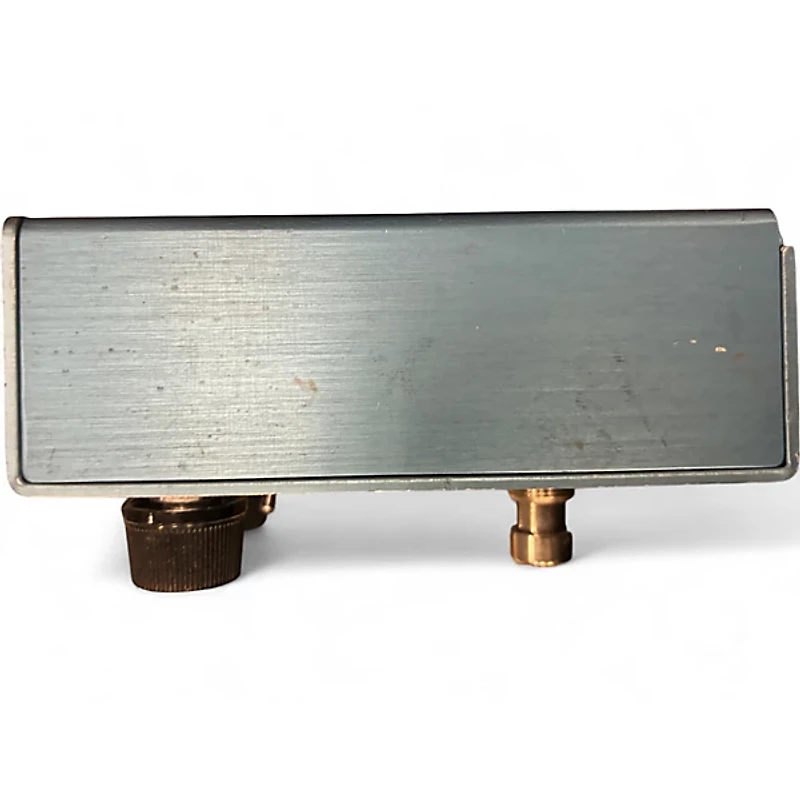 Used Way Huge Electronics BLUE HIPPO Effect Pedal