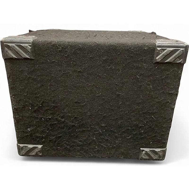 Used Aguilar GS112NT 1x12 Bass Cabinet