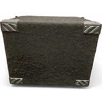 Used Aguilar GS112NT 1x12 Bass Cabinet