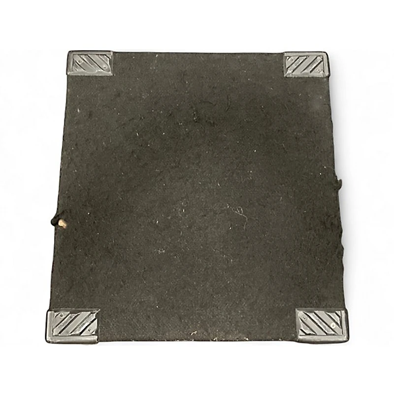 Used Aguilar GS112NT 1x12 Bass Cabinet