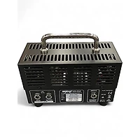 Used Orange Amplifiers Micro Dark 20W Tube Guitar Amp Head