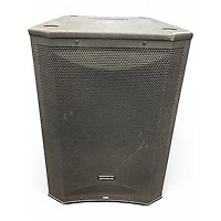 Used PreSonus Air15S Powered Subwoofer