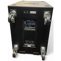 Used PreSonus Air15S Powered Subwoofer