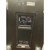 Used PreSonus Air15S Powered Subwoofer