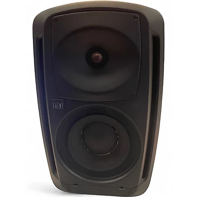 Used Event OPAL Powered Monitor