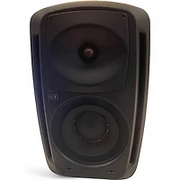 Used Event OPAL Powered Monitor