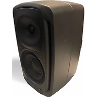 Used Event OPAL Powered Monitor