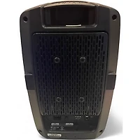 Used Event OPAL Powered Monitor