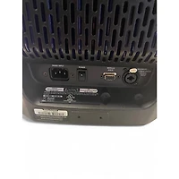 Used Event OPAL Powered Monitor