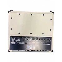 Used EVH 5150 Iconic Series 15W Tube Guitar Combo Amp