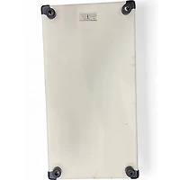 Used EVH 5150 Iconic Series 15W Tube Guitar Combo Amp