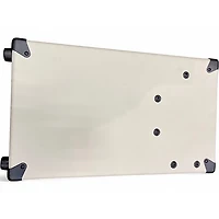 Used EVH 5150 Iconic Series 15W Tube Guitar Combo Amp