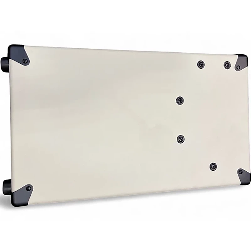 Used EVH 5150 Iconic Series 15W Tube Guitar Combo Amp