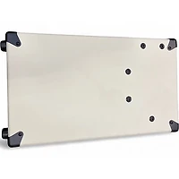 Used EVH 5150 Iconic Series 15W Tube Guitar Combo Amp