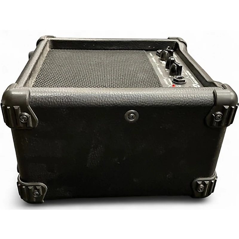 Used Esteban G10 Guitar Combo Amp