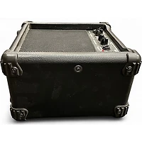 Used Esteban G10 Guitar Combo Amp
