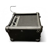 Used Esteban G10 Guitar Combo Amp
