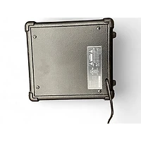 Used Esteban G10 Guitar Combo Amp