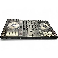 Used Pioneer DJ DDJSX2 DJ Controller