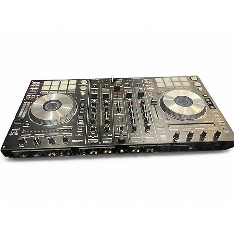 Used Pioneer DJ DDJSX2 DJ Controller