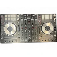 Used Pioneer DJ DDJSX2 DJ Controller