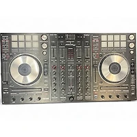 Used Pioneer DJ DDJSX2 DJ Controller