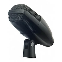 Used Sennheiser MD421 Dynamic Microphone