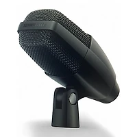 Used Sennheiser MD421 Dynamic Microphone