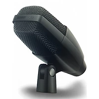 Used Sennheiser MD421 Dynamic Microphone