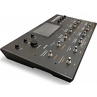 Used HeadRush LOOPER BOARD Effect Processor