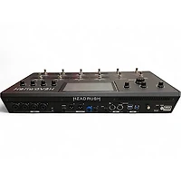 Used HeadRush LOOPER BOARD Effect Processor