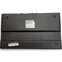 Used HeadRush LOOPER BOARD Effect Processor