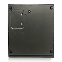 Used Behringer Xenyx 1622FX Unpowered Mixer