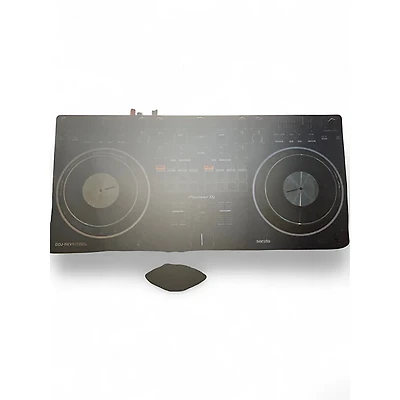 Used Pioneer DJ DDJ-REV1 DJ Controller
