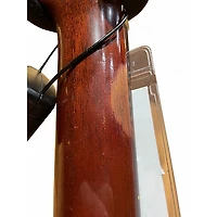 Used Martin D15M Mahogany Acoustic Guitar