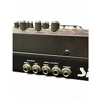Used Sequential Prophet Rev2 Synthesizer