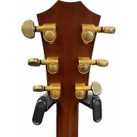 Used Taylor 810CE Natural Acoustic Electric Guitar