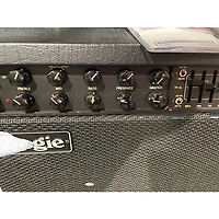 Used MESA/Boogie Mark V Thirty Five 1x12 Tube Guitar Combo Amp
