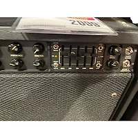 Used MESA/Boogie Mark V Thirty Five 1x12 Tube Guitar Combo Amp