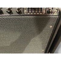 Used MESA/Boogie Mark V Thirty Five 1x12 Tube Guitar Combo Amp